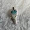 Tulip - Plush Charm