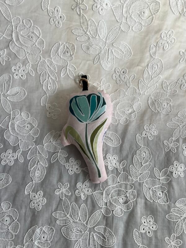 IMG_4667 Tulip - Plush Charm