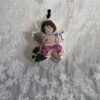 Cupid's Garden - Plush Charm