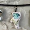 Tulip - Plush Charm