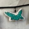 Love Bird - Plush Charm